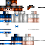 Texture for dfdf