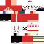 Texture for fhxsdfh