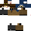 Texture for toby ticci