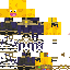 Texture for queso THANOS