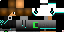 Texture for oi