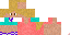 Texture for Lily Fixed