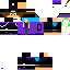 Texture for purp