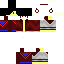 Texture for D18D