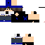 Texture for dsadasdas