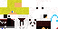 Texture for SWIMMIE000