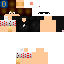 Texture for knmkawd