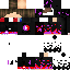 Texture for YTB for rig blender
