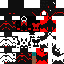 Texture for Entity