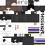 Texture for fire