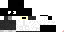 Texture for kyle-skin
