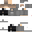 Texture for SrPanda5