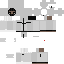 Texture for fgf