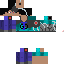 Texture for GTC 1