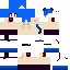 Texture for aa