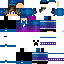 Texture for ava
