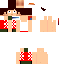 Texture for tio vini player