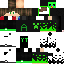 Texture for алижан