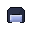 Texture for diamond_helmet