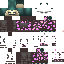 Texture for Pink Pew Pew Eron