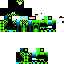 Texture for Torpe22