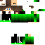 Texture for Cs