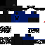 Texture for AstroBear Fan MC