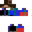Texture for ultimate 2