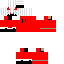 Texture for 陸の鬼