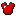 Texture for Ruby Chestplate