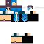 Texture for Highlight Fire