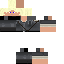 Texture for saci