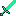 Texture for épée en diams