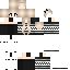 Texture for adada