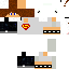 Texture for Edugames1