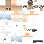 Texture for fff