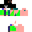 Texture for mainn
