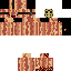 Texture for david_andre