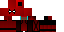 Texture for Deadpool