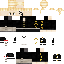 Texture for kerme