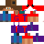 Texture for Ttisku
