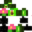 Texture for cacacaca