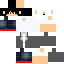 Texture for Scott McCall FIXXED