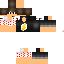 Texture for Gabriel