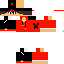 Texture for Mifu