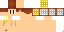 Texture for Progress