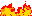 Texture for Fire