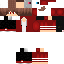 Texture for gg