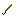 Texture for tipped_arow_base.png