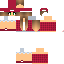 Texture for BabikaxD